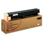 Xerox Printers TONER CARTRIDGE C118/M118/M118I ( 006R01179 )