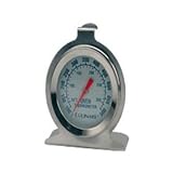 Kitchen & Housewares : Oven Thermometer