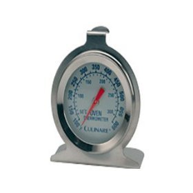 Levene C41001 Oven Thermometer