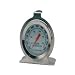 Kitchen & Housewares : Oven Thermometer