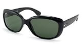 Ray-Ban RB 4101 601 58 Jackie OHH