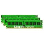12GB DDR3 SDRAM Memory Module - 12GB (3 x 4GB) - 1066MHz DDR3-1066/PC3-8500 - ECC - DDR3 SDRAM - 240-pin DIMM