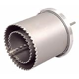 ジェフコム ファンダクトコア ALC・サイディング兼用 FDC-160KS