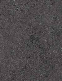 Wilsonart Sheet Laminate 4x8 Salentina Nero