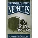 Tennis Shoes Among the Nephites
