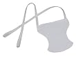Deluxe Sock Aid w/ Terry Cloth Cover