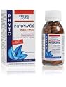 Phytophanere Dietary Supplement (120 Caplets )