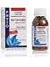   - Phyto Phytophanere Dietary Supplements for Hair and Nails (120 Caplets) EXPIRES July 2010