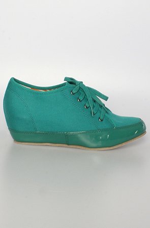 80%20 The Diva Hidden Wedge in Turks,Shoes for Women from 80%20