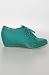 thumbnail: 80%20 The Diva Hidden Wedge in Turks,Shoes for Women from 80%20