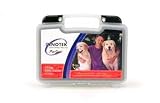 Two Dog Basic Trainer