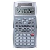 Scientific Calculator