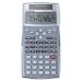 Electronics : 12-Digit Scientific Calc.,288 Func,3-1/8