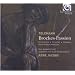 Telemann - Brockes Passion