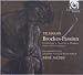 Telemann: Brockes Passion (RIAS Kammerchor/Akademie Fur Alte Musik Berlin/Jacobs)