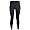 Black (BK)