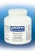 Pure Encapsulations Essential Aminos 180 Capsules