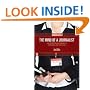 The Mind of a Journalist: How Reporters View Themselves, Their World, and Their Craft