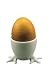 Kitchen & Housewares : Chicken Feet Egg Cups (set of 4)