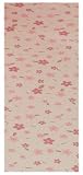 Summer Infant Sweet Dreams Open Stock Crib Sheet