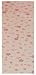 Baby : Summer Infant Sweet Dreams Open Stock Crib Sheet
