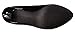 Easy Spirit Women's Danica Pump