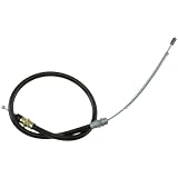 Dorman C92270 Parking Brake Cable by Dorman