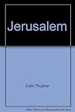 Jerusalem