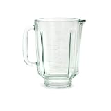 KitchenAid KSBGGC Glass Blender Jar Accessory