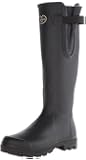 Le Chameau Footwear Women's Vierzon Jersey Boot
