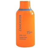 Sun Care Tanning Lotion SPF 15 200ml/6.7oz
