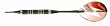 Sportcraft Tungsten Pro 9000 18-Gram Soft Tip Darts