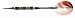 Sporting Goods : Sportcraft Tungsten Pro 9000 18-Gram Soft Tip Darts