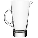 iittala Aarne Pitcher
