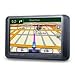 Garmin Nuvi 255WT GPS Navigation (4.3in, Text To Speech,Lifetime Traffic Updates