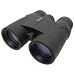 NAHC® 10x42 mm Waterproof Binoculars