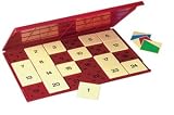 Westermann Lernspielverlag 7300379 - L�K-L�sungsger�t title=