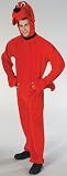 Clifford Adult