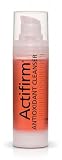 Actifirm Antioxidant Cleanser - 1 fl. oz. - B001MA9QYI