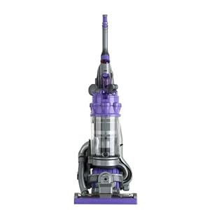 Dyson DC15 Animal The Ball: Science Lab Cleaning Supplies: Amazon.com