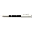 Graf Von Faber-Castell Classic Anello Fountain Pen (B)