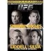 UFC 79: NEMESIS DVD