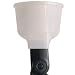 Photo : Gary Fong C3 Cloud Lightsphere II, Inverted Dome Flash Diffusion System.