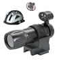 CAMERA SPORT HD MINI DV YONIS