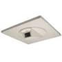 Vlr Housing Ceil 360