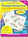 FIRST-RATE READING BASICS GR 2-3
