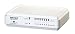 BUFFALO Giga�Ή� �X�C�b�`���OHub LSW4-GT-8EP/WH