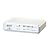 BUFFALO Giga対応 スイッチングHub LSW4-GT-8EP/WH