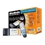 AVerMedia AverHybrid+FM Cardbus (PCMCIA DVBT/analog TV Karte)