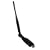 Wireless-N USB High-Gain Network Adapter With High Gain 5dBi Dipole Antenna - Comply with 802.11n 802.11g and 802.11b Standards